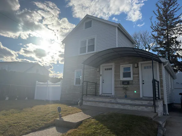 132 Shaw Ave Floor 1, Valley Stream, NY 11580