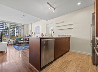 8677 Capstan Way #617, Richmond, BC V6X 0N6