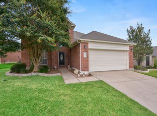 6547 Jade Mdw, San Antonio, TX 78249