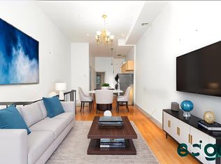 247 Troutman St #1R, Brooklyn, NY 11237
