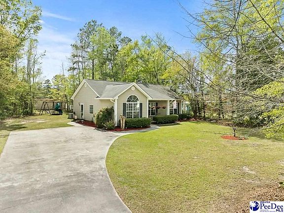 2nd image of 108 Branford Rd