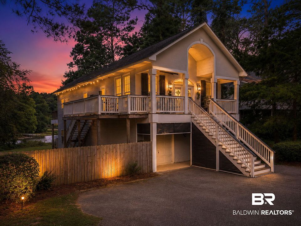 1st image of 126 Bay View Dr