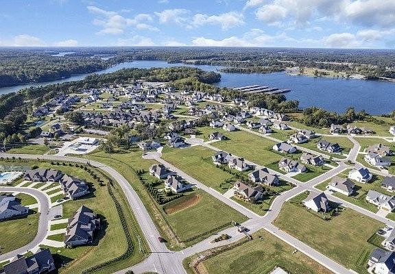 4th image of 0 Windjammer Ct Lot 504