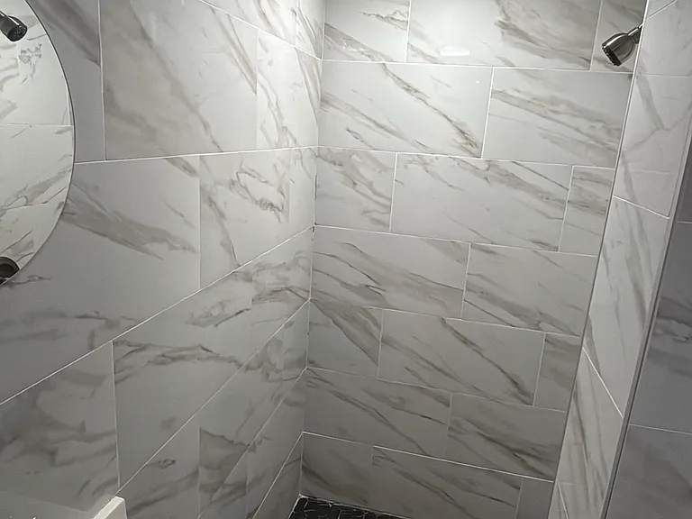 10295 Crimson Tree Ct — Photo 11