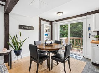 26 Whites Bridge Road #26, Windham, ME 04062