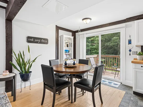 26 Whites Bridge Road #26, Windham, ME 04062