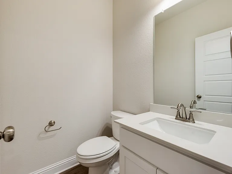 6918 Yellow Hammer Way — Photo 11