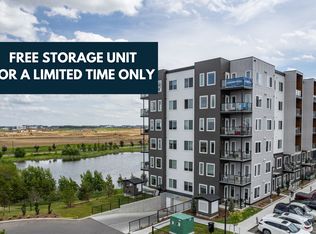 14005 28th Ave SW, Edmonton, AB T6W 5H9