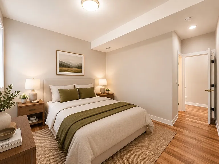 5158 W Agatite Ave #1 — Photo 11