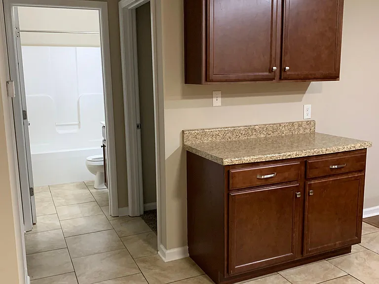 7103 Brady Way #7103 — Photo 7