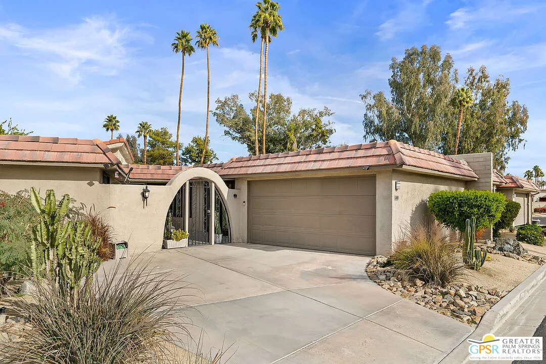 68302 Calle Cordoba — Photo 1