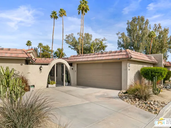 68302 Calle Cordoba, Cathedral City, CA 92234