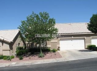 194 Twin Creek St, Henderson, NV 89074