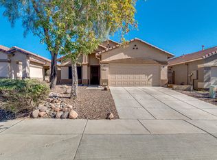 42411 N 45th Dr, Phoenix, AZ 85086