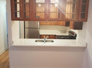 7927 Woodridge Dr #207, Woodridge, IL 60517