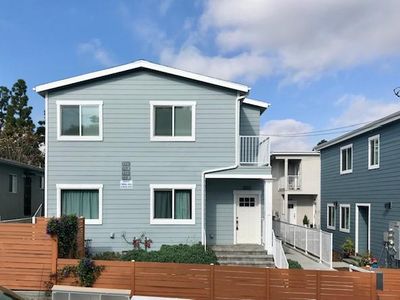 752 W 4th St, San Pedro, CA, 90731