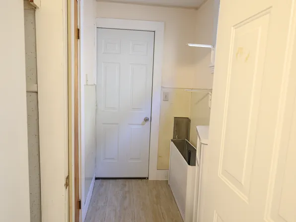 17 Maple Ave, Everett, MA 02149