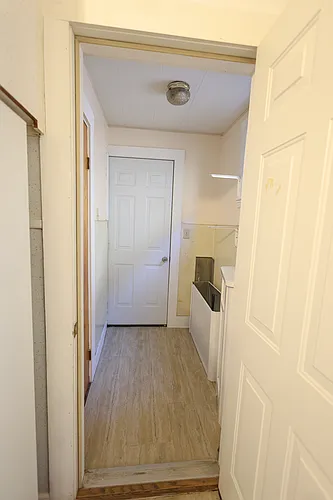 17 Maple Ave Photo 1