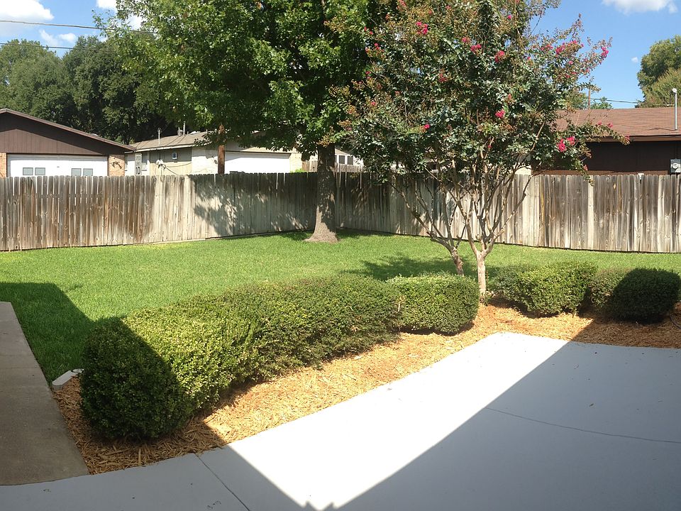 2nd image of 1437 Glacier Dr