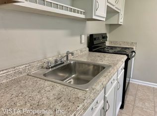 623 Gheens Ave, Louisville, KY 40214