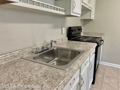 623 Gheens Ave, Louisville, KY, 40214