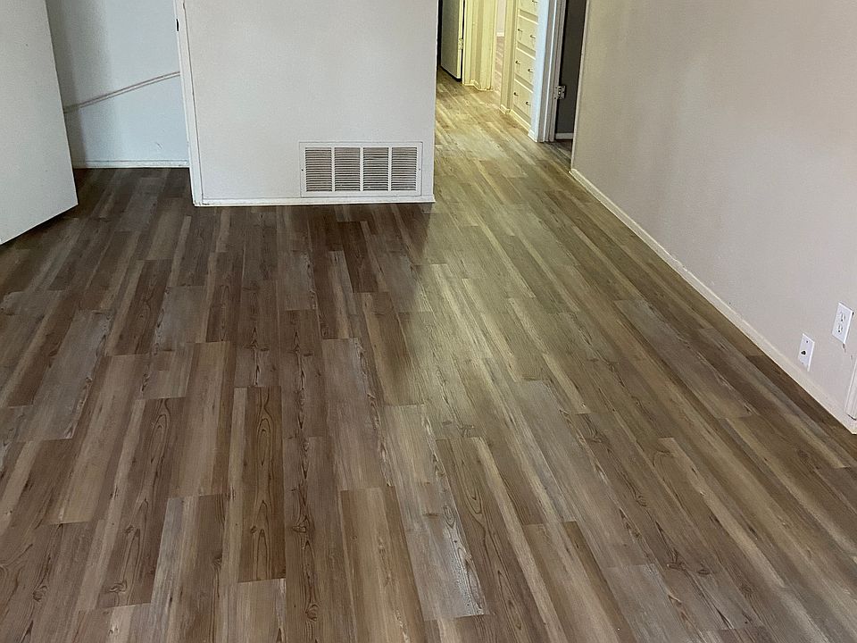 1st image of 4105 Harlowe Dr