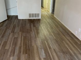 4105 Harlowe Dr, Midland, TX 79703