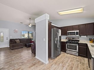 1602 Black Angus Way, Olivehurst, CA 95961