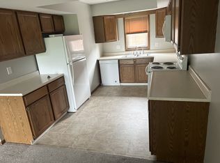 Ottawa Apartments, Ottawa, OH 45875