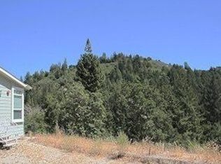 17155 Bear Creek Rd, Boulder Creek, CA