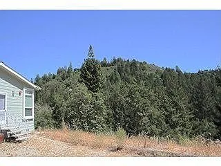 17155 Bear Creek Rd photo 1