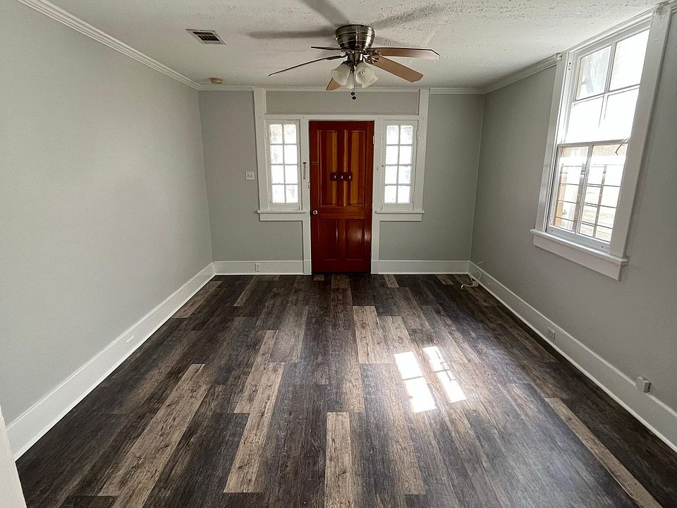 1st image of 1718 Port St