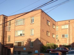 721 Warren Ave N, Seattle, WA 98109