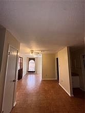 5th image of 709 S Gayoso St