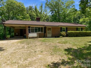 2550 Miami Church Rd, Concord, NC 28025