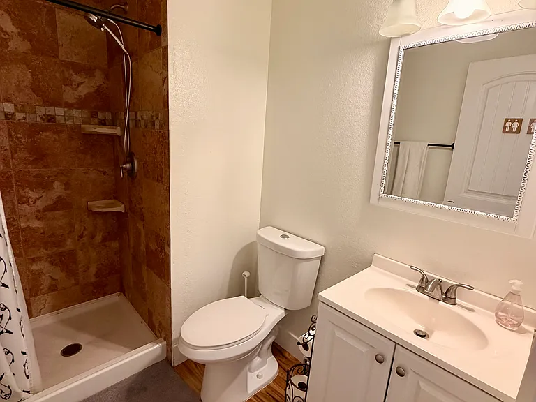4853 Collwood Blvd #A — Photo 12