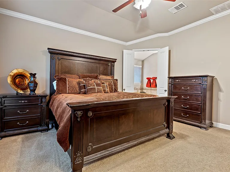 11125 Cherisse Dr — Photo 15