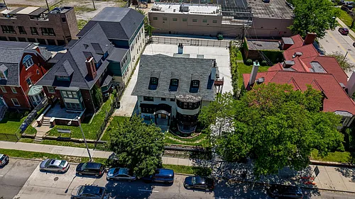 226 Mack Ave #10 Photo 1