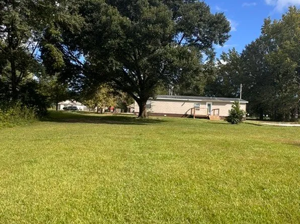 13450 Lilac Ln, Stapleton, AL 36578