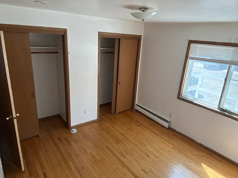 47 Valley Ave #3 — Photo 7
