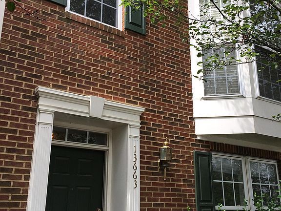 4th image of 13663 Saint Johns Wood Pl