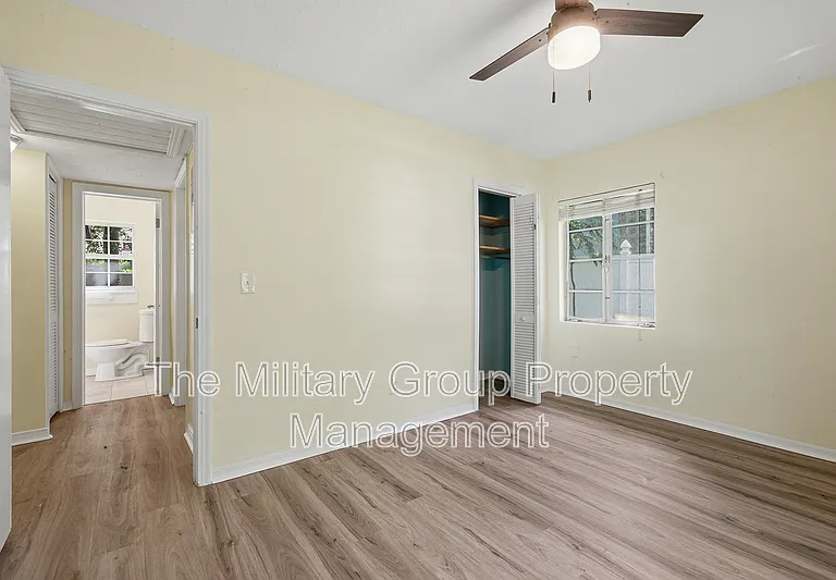 2115 Minerva Ave — Photo 21