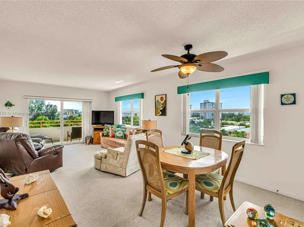 1630 N Ocean Blvd APT 515, Pompano Beach, FL 33062