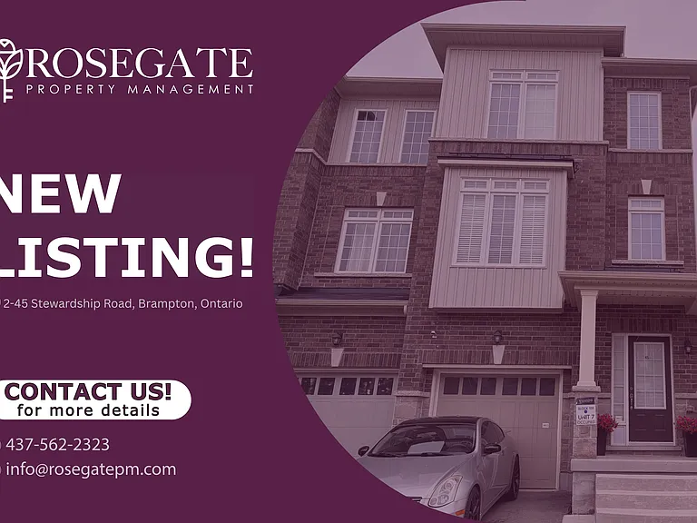 45 Stewardship Rd #2 — Photo 1
