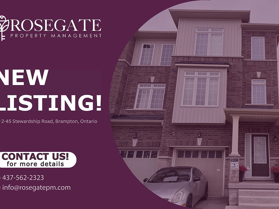 1st image of 45 Stewardship Rd #2
