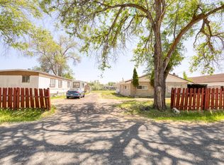 3126 Delaware Ave, Klamath Falls, OR 97603