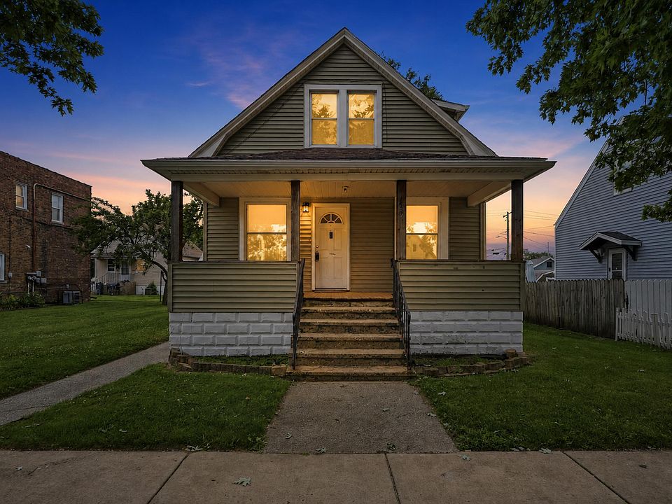 1st image of 237 142nd St
