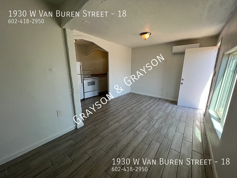 Las Casitas Villas — Photo 24