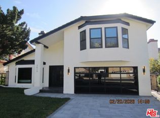 2615 Woodstock Ln, Burbank, CA