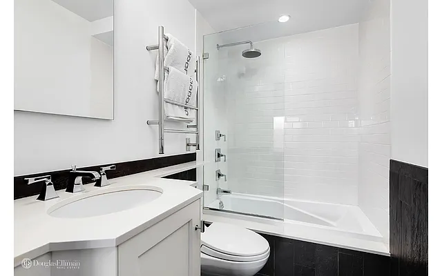 Sold by Douglas Elliman | media 7